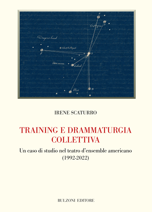 copertina_libro_isbn_9788868973834