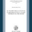 copertina_libro_isbn_9788868974039