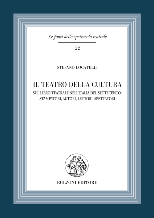 copertina_libro_isbn_9788868974039