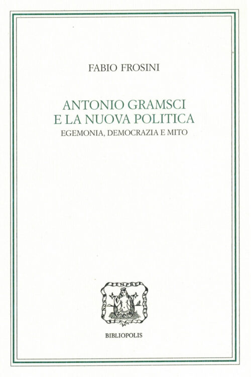 copertina_libro_isbn_9788870887563