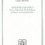 copertina_libro_isbn_9788870887563