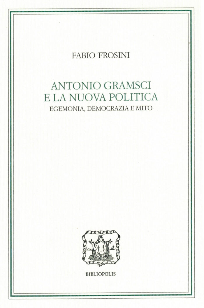 copertina_libro_isbn_9788870887563