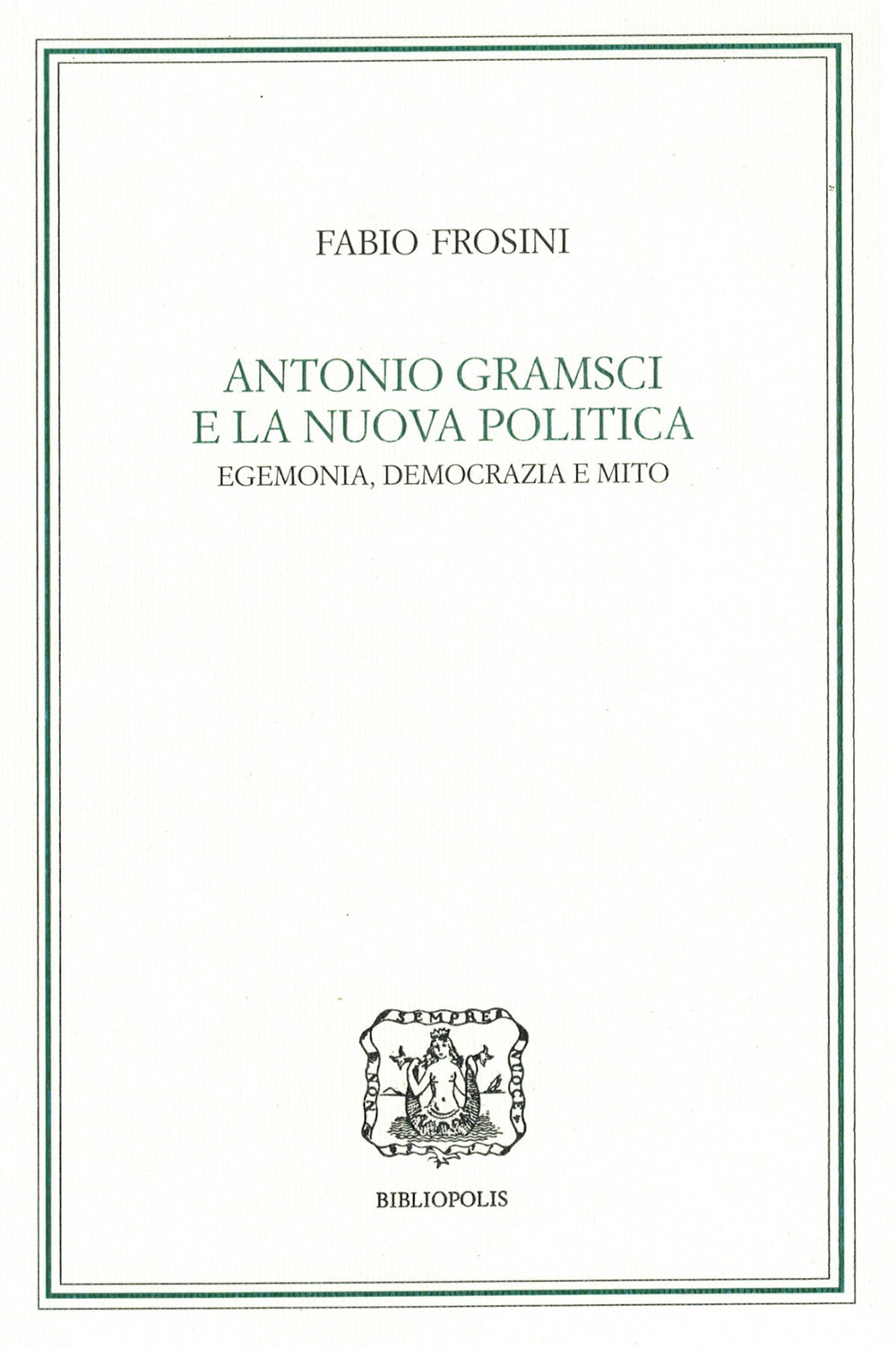 copertina_libro_isbn_9788870887563