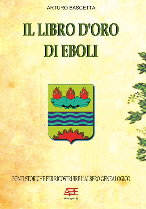 copertina_libro_isbn_9788872973301