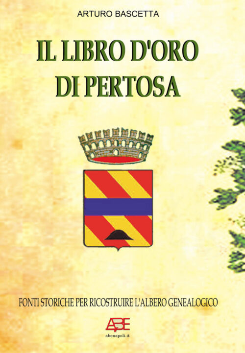 copertina_libro_isbn_9788872973875