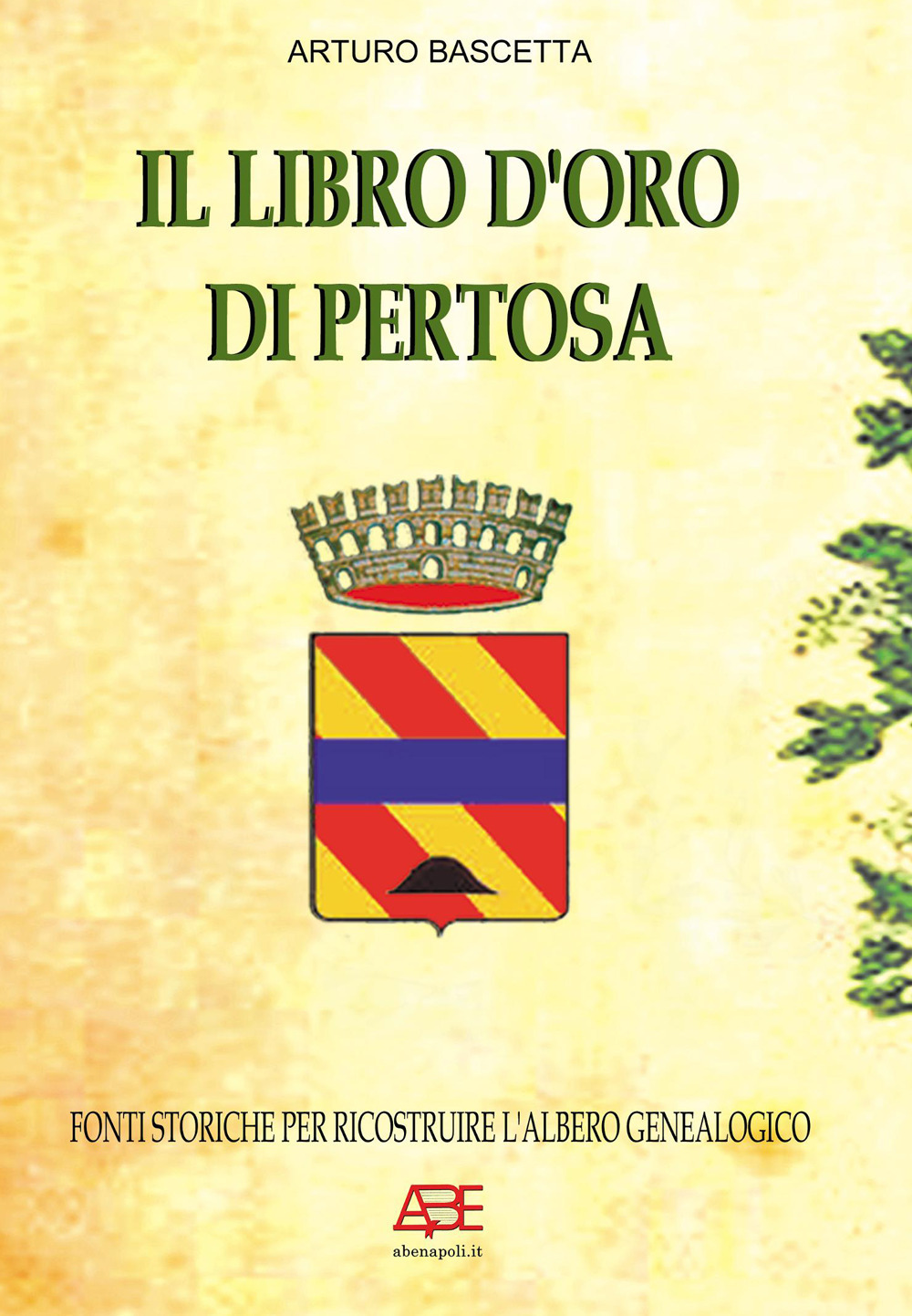 copertina_libro_isbn_9788872973875