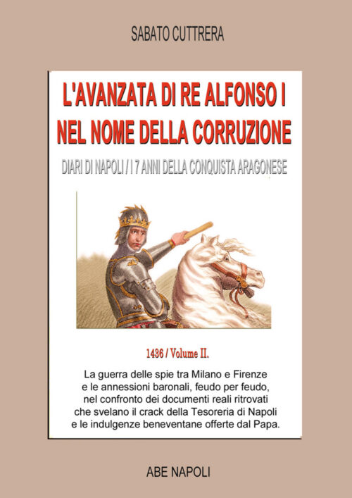 copertina_libro_isbn_9788872975015