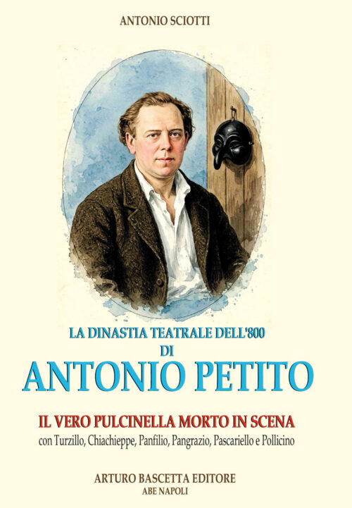copertina_libro_isbn_9788872975039