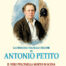 copertina_libro_isbn_9788872975039