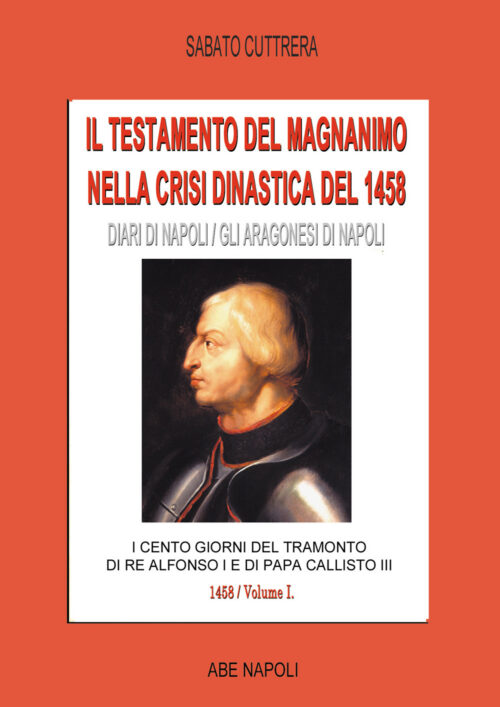 copertina_libro_isbn_9788872975053