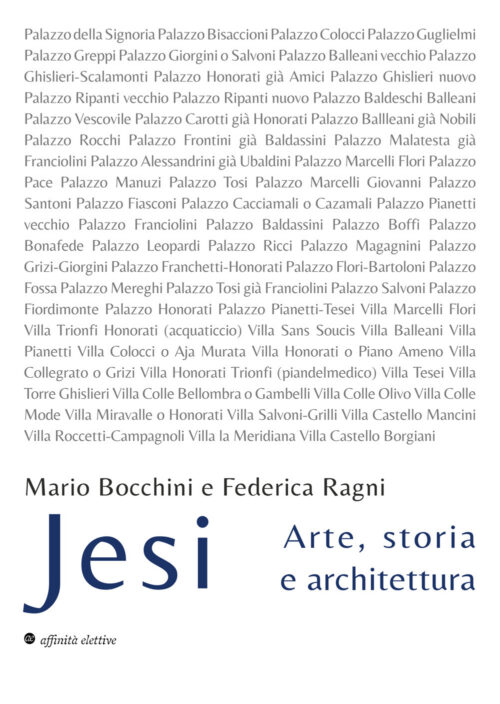 copertina_libro_isbn_9788873268796