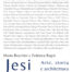 copertina_libro_isbn_9788873268796