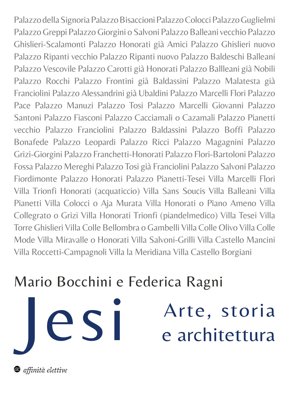 copertina_libro_isbn_9788873268796
