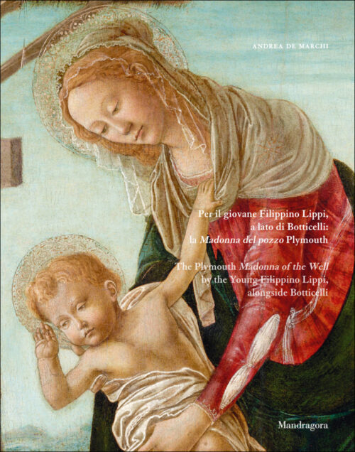 copertina_libro_isbn_9788874618033