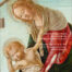 copertina_libro_isbn_9788874618033