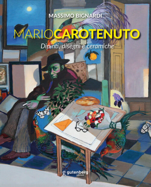 copertina_libro_isbn_9788875543341