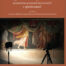 copertina_libro_isbn_9788875755157