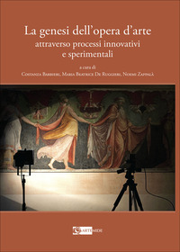 copertina_libro_isbn_9788875755157