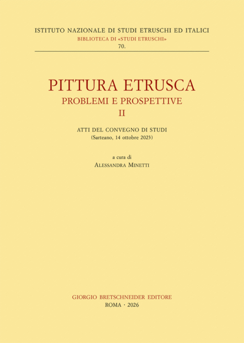 copertina_libro_isbn_9788876893575