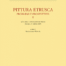 copertina_libro_isbn_9788876893575