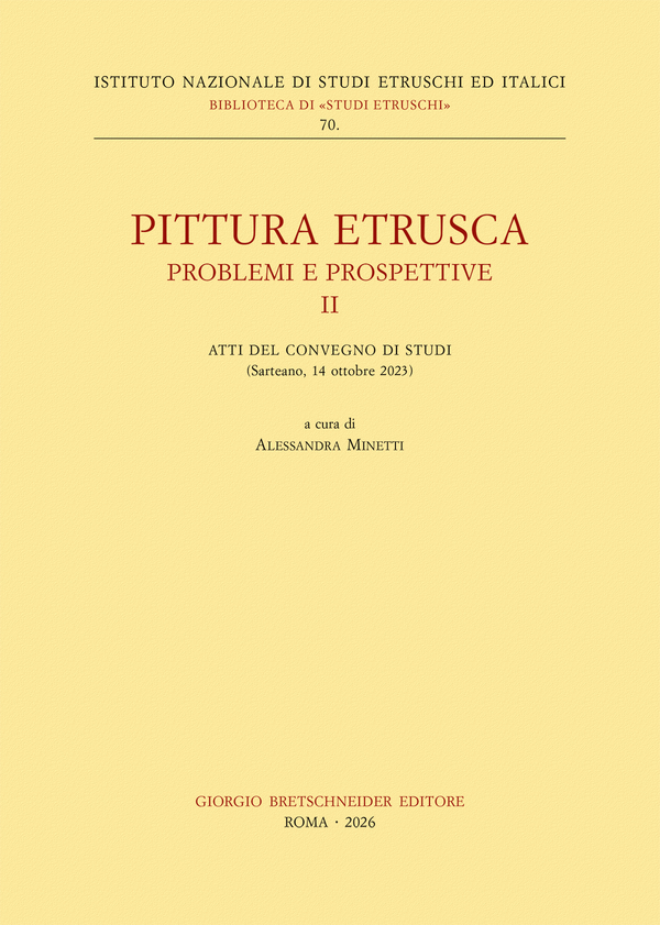 copertina_libro_isbn_9788876893575