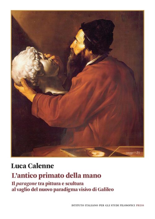 copertina_libro_isbn_9788877232724