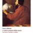 copertina_libro_isbn_9788877232724