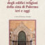 copertina_libro_isbn_9788882415839