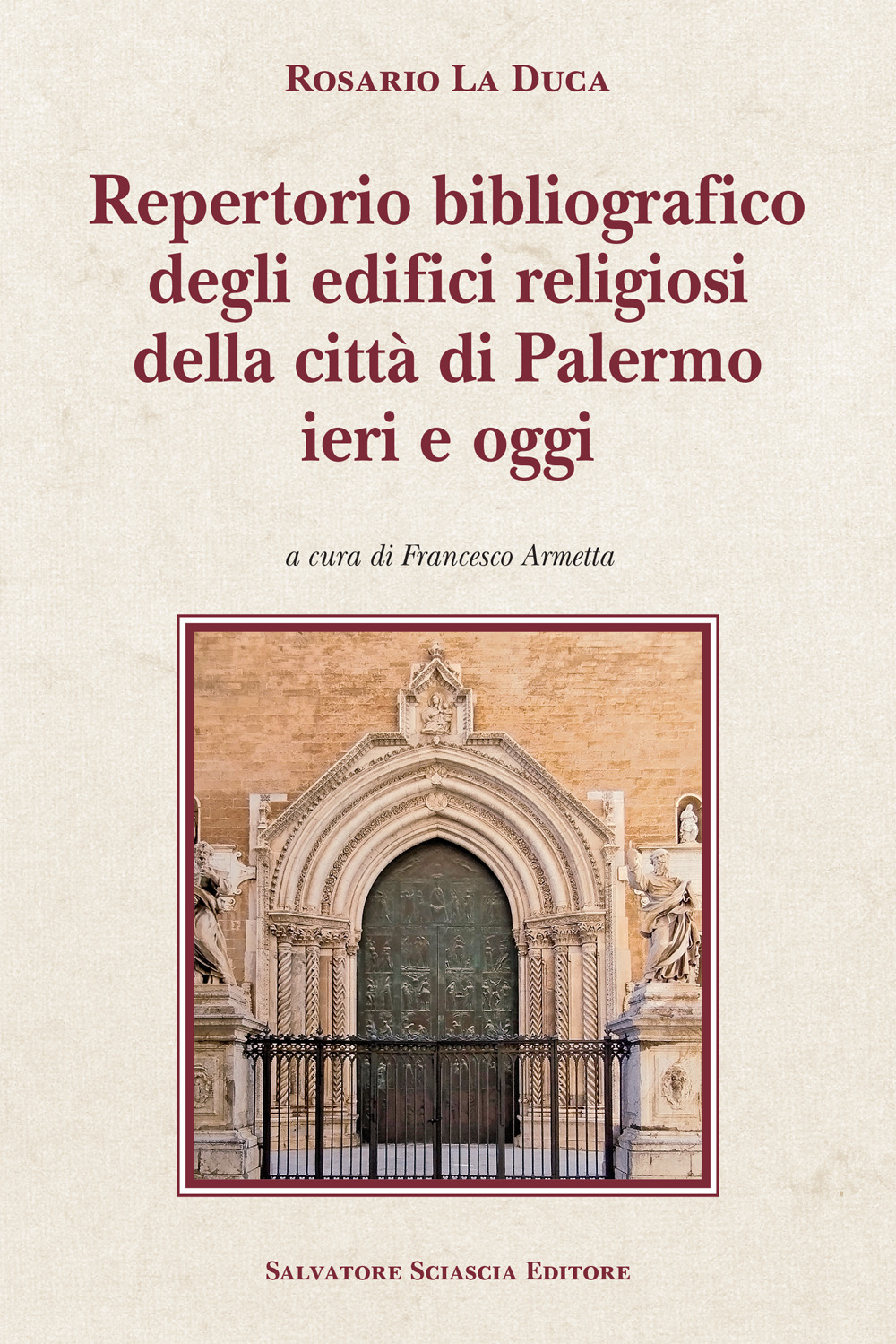 copertina_libro_isbn_9788882415839