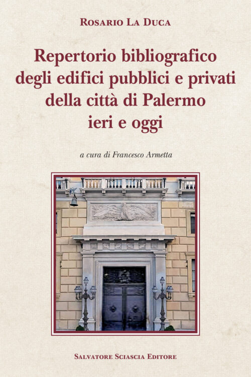 copertina_libro_isbn_9788882415846