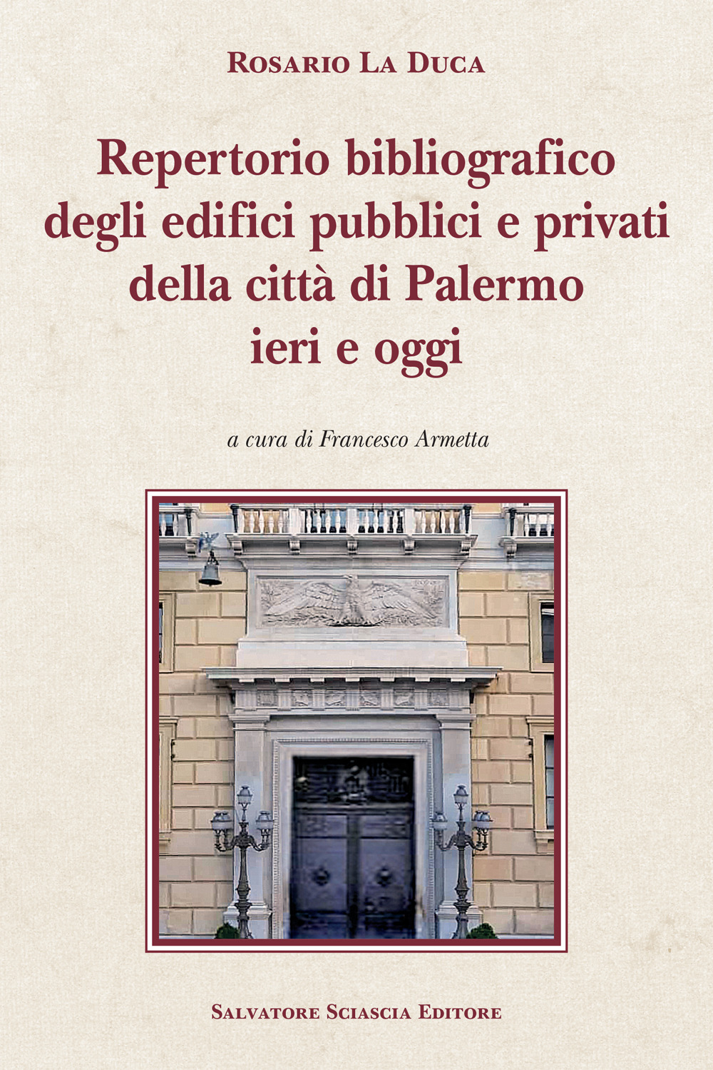 copertina_libro_isbn_9788882415846