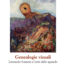 copertina_libro_isbn_9788882415853
