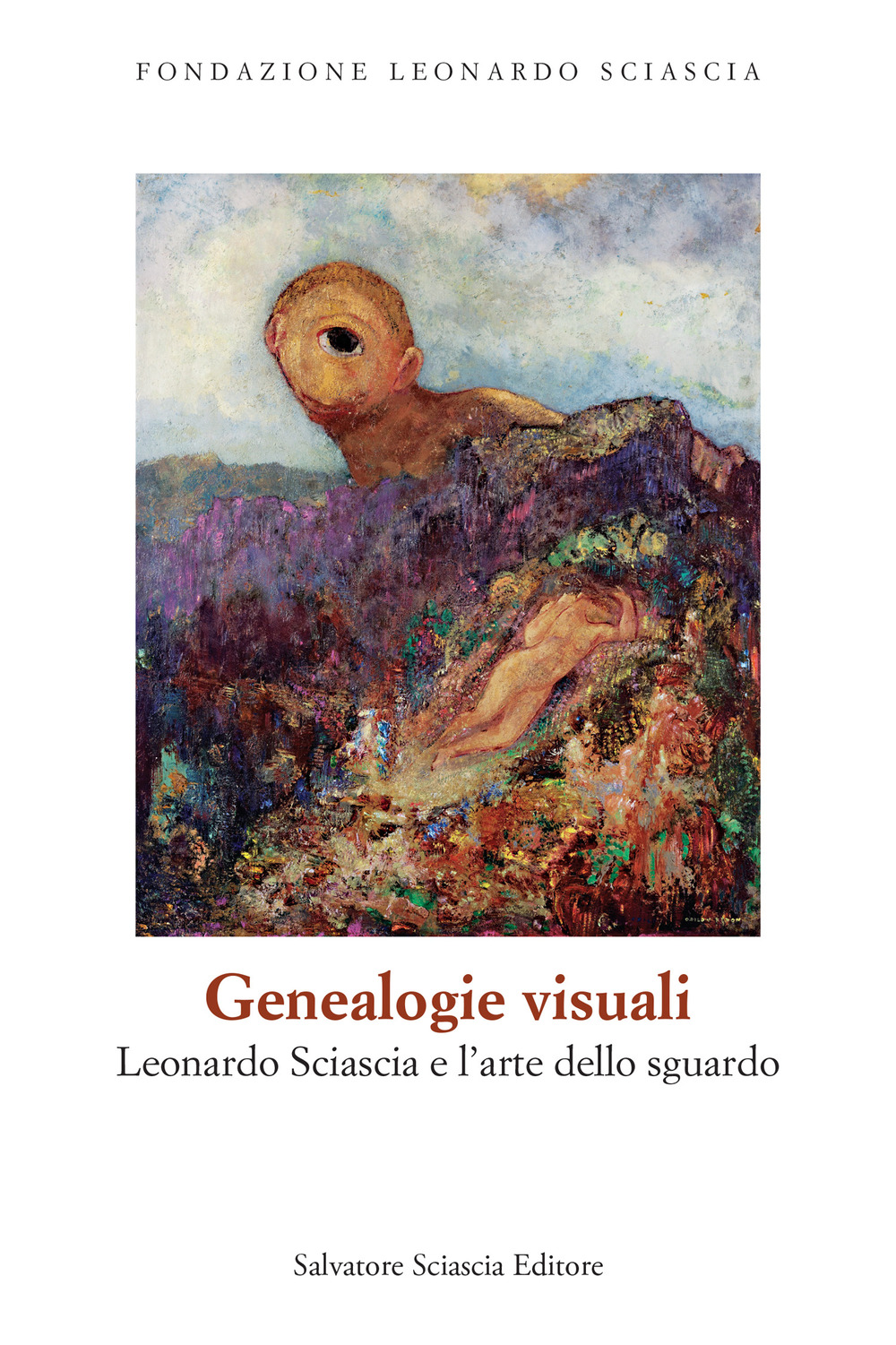 copertina_libro_isbn_9788882415853