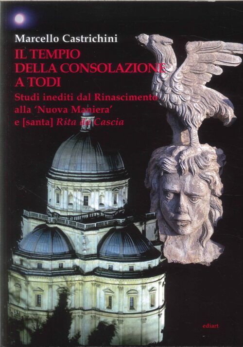 copertina_libro_isbn_9788885311909