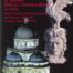 copertina_libro_isbn_9788885311909