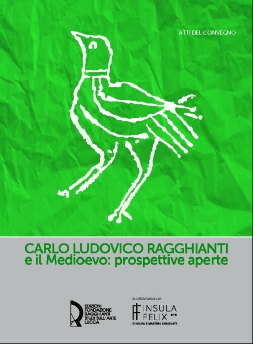 copertina_libro_isbn_9788889324721