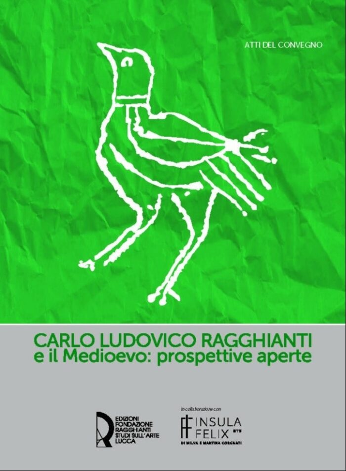 copertina_libro_isbn_9788889324721