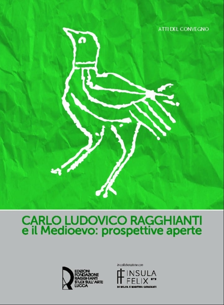 copertina_libro_isbn_9788889324721