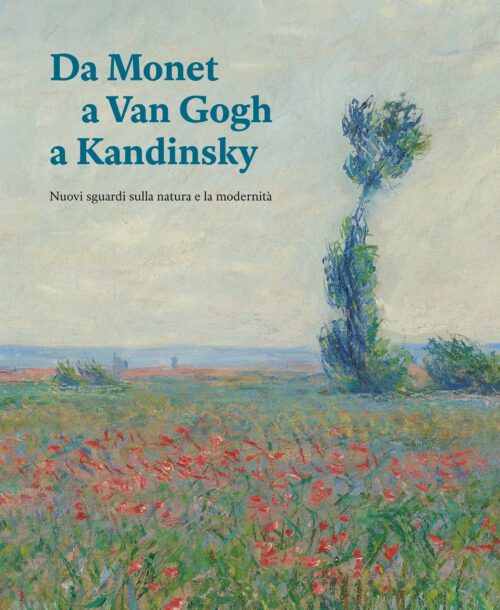 copertina_libro_isbn_9788889793848