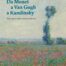 copertina_libro_isbn_9788889793848