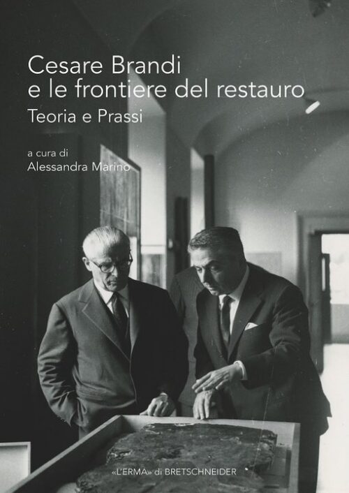 copertina_libro_isbn_9788891333643