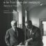 copertina_libro_isbn_9788891333643