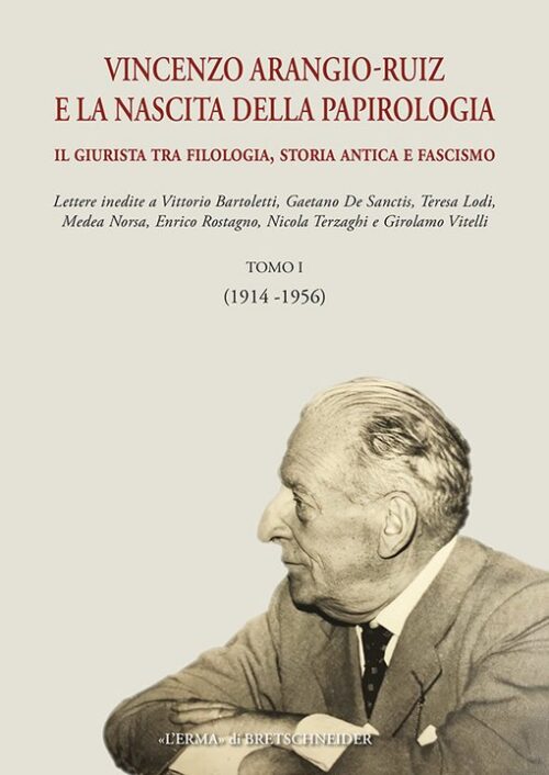 copertina_libro_isbn_9788891334336