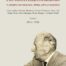 copertina_libro_isbn_9788891334336