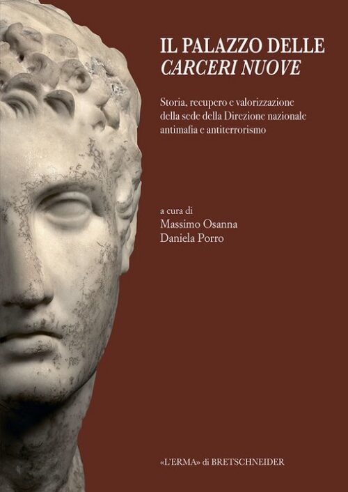 copertina_libro_isbn_9788891337337