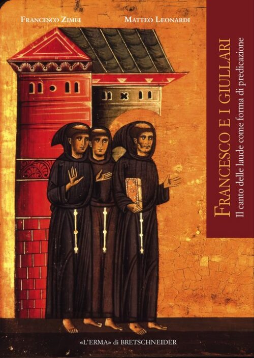 copertina_libro_isbn_9788891339812