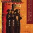 copertina_libro_isbn_9788891339812