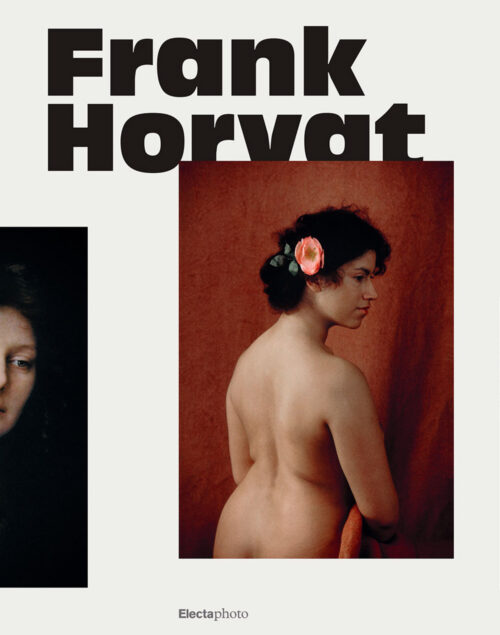 copertina_libro_isbn_9788892829527
