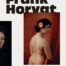 copertina_libro_isbn_9788892829527