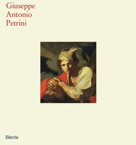 copertina_libro_isbn_9788892829725